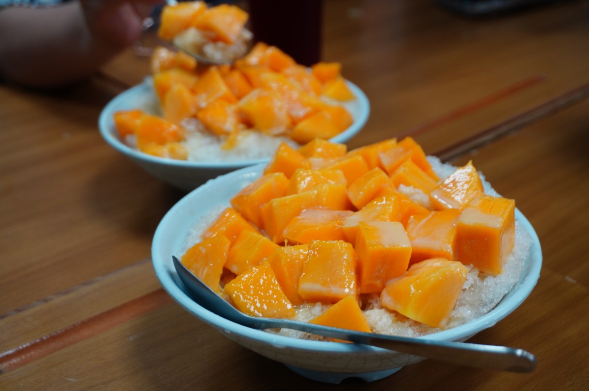曙光渡假飯店 臺東太麻里 | 全台第一看日出飯店 | 附近還有超好吃牛肉麵 - 第38張圖 曙光渡假飯店 臺東太麻里 | 全台第一看日出飯店 | 附近還有超好吃牛肉麵