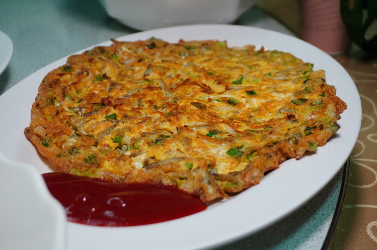 金崙全新黃金山谷遊樂園區 | 太麻里文青冰店 | 傳統80年的和平飯店桌菜 | 全臺唯一招財貓土地公