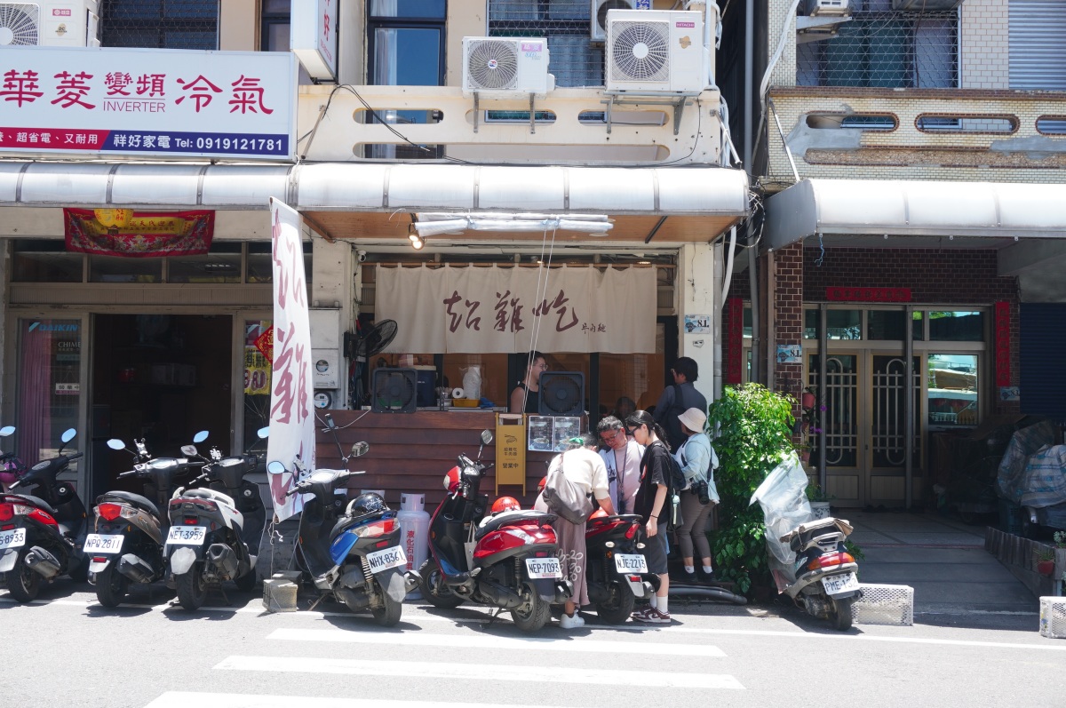 台灣好行 大鵬灣琉球線 | 免開車左營高鐵玩小琉球 | 小琉球環島線日票任搭只要100 - 第34張圖 台灣好行 大鵬灣琉球線 | 免開車左營高鐵玩小琉球 | 小琉球環島線日票任搭只要100