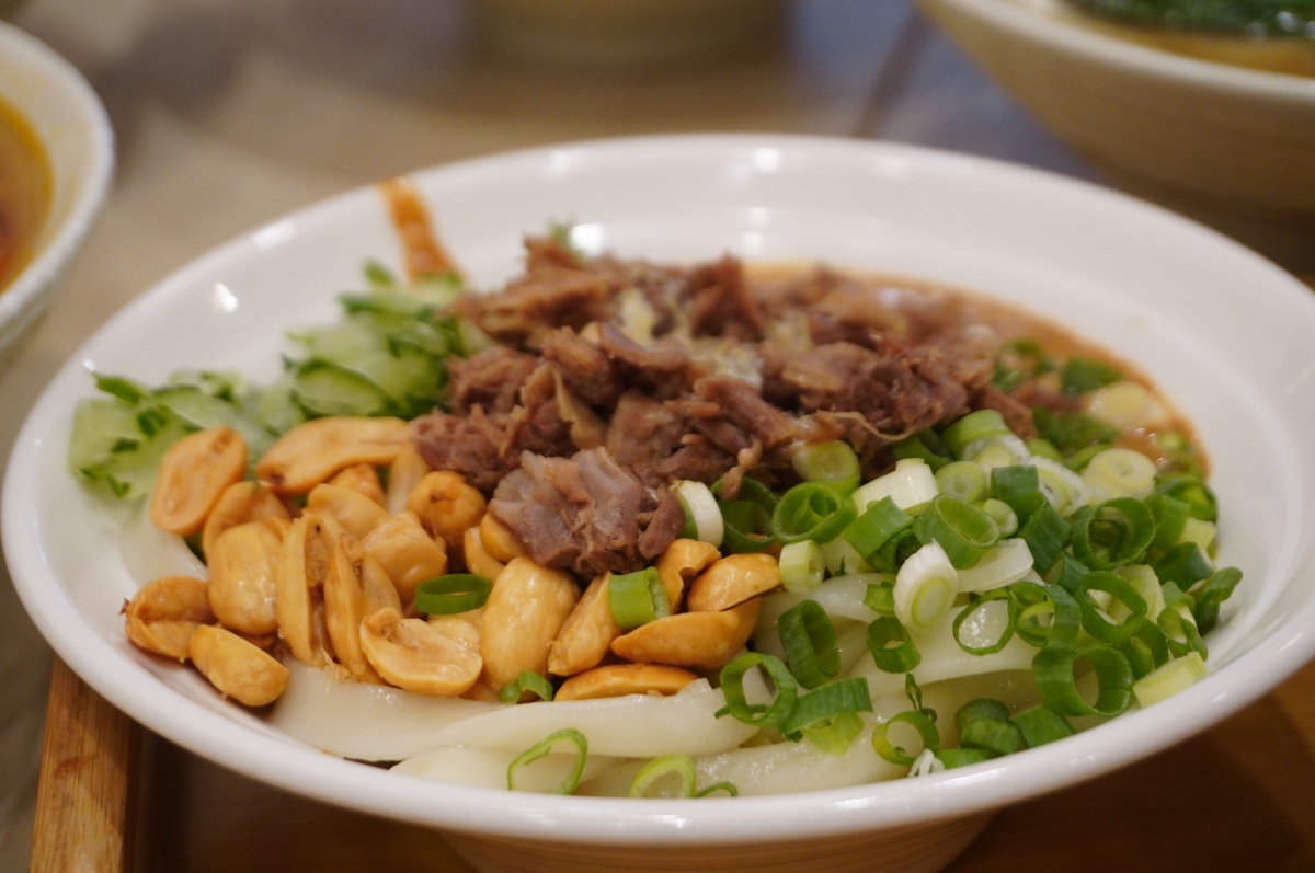 台灣好行 大鵬灣琉球線 | 免開車左營高鐵玩小琉球 | 小琉球環島線日票任搭只要100 - 第36張圖 台灣好行 大鵬灣琉球線 | 免開車左營高鐵玩小琉球 | 小琉球環島線日票任搭只要100