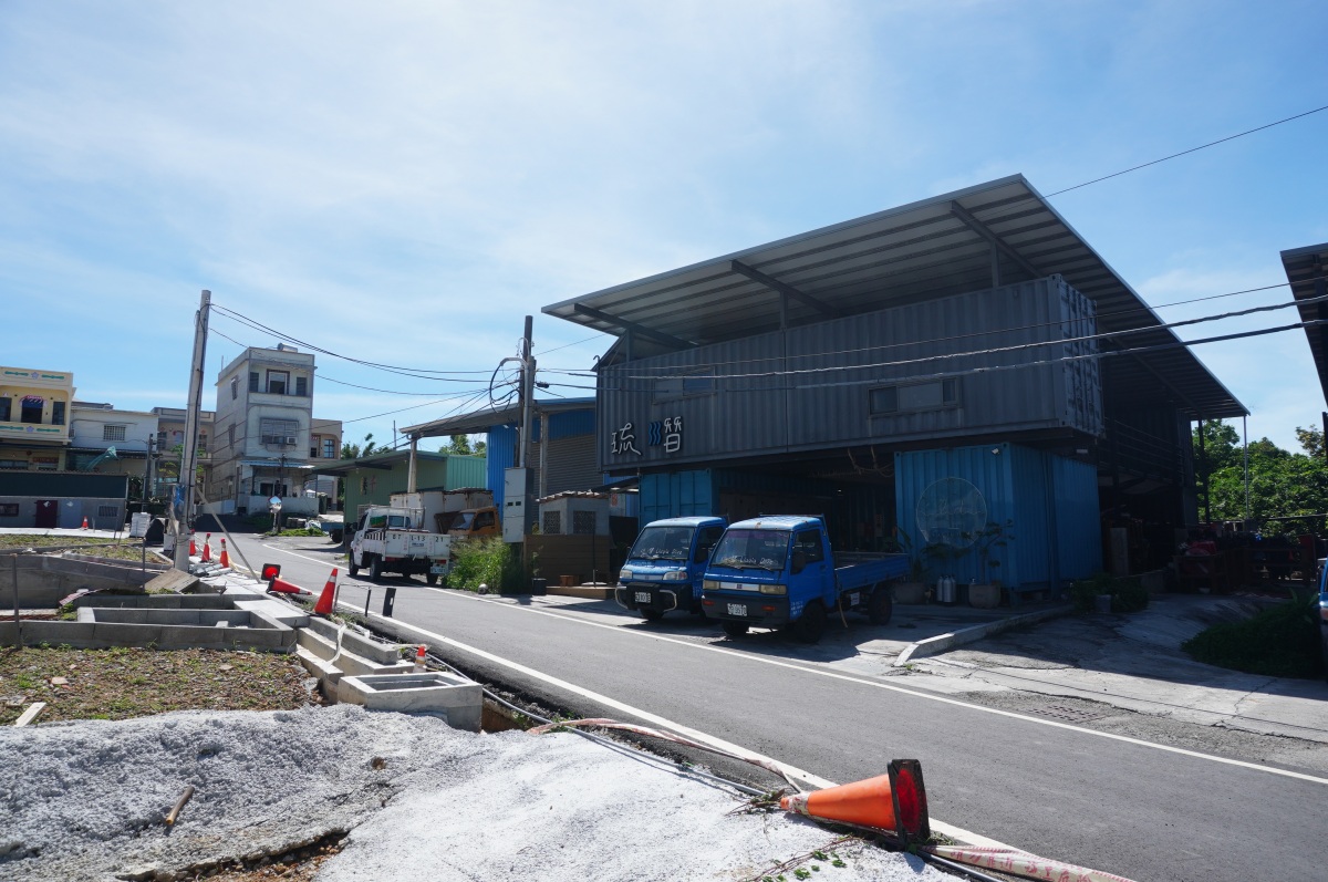 台灣好行 大鵬灣琉球線 | 免開車左營高鐵玩小琉球 | 小琉球環島線日票任搭只要100 - 第44張圖 台灣好行 大鵬灣琉球線 | 免開車左營高鐵玩小琉球 | 小琉球環島線日票任搭只要100