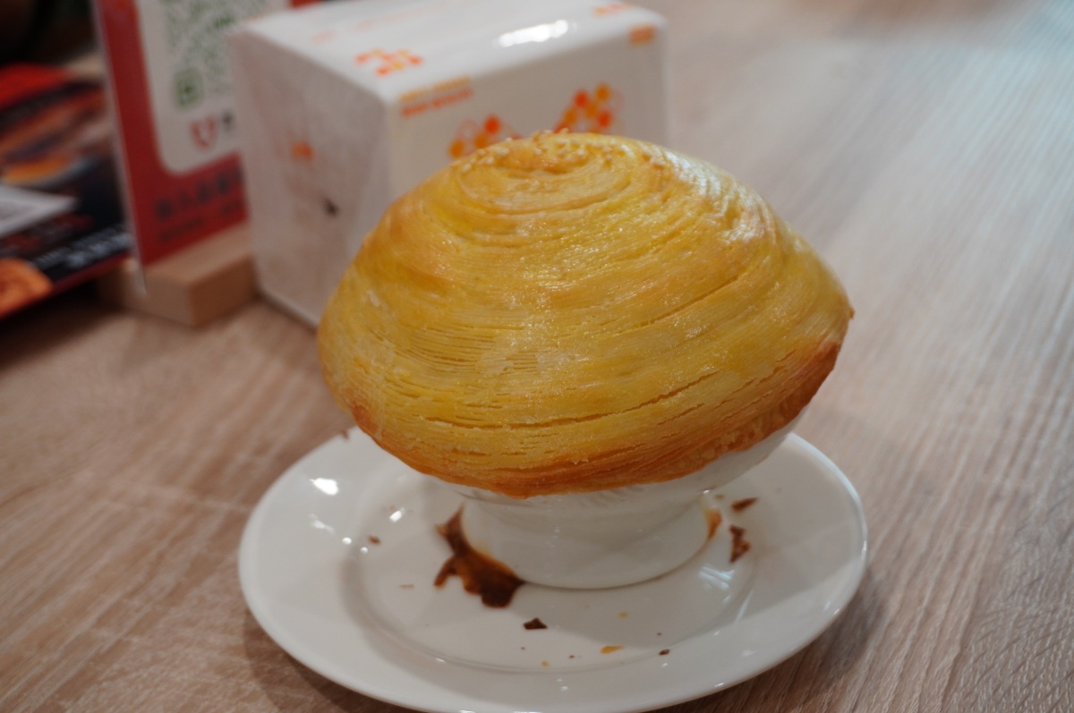品馨牛排館 彌陀店 高雄 | 被牛排耽誤的比臉大虱目魚排重新開幕 | 牛排139起 - 第6張圖 品馨牛排館 彌陀店 高雄 | 被牛排耽誤的比臉大虱目魚排重新開幕 | 牛排139起
