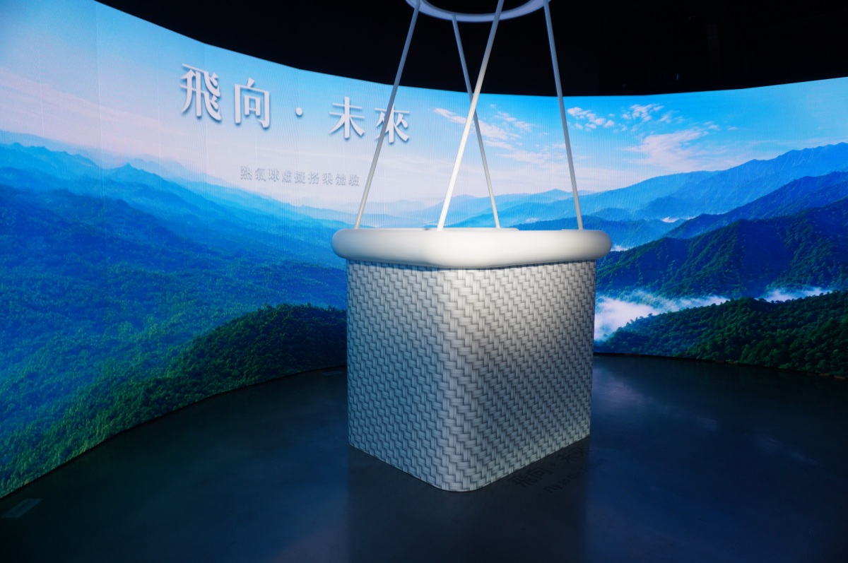 2026台東博覽會 舊站特區 鐵路館 | 熱氣球館 | 鐵花商圈微光集3.0 | 台東故事館