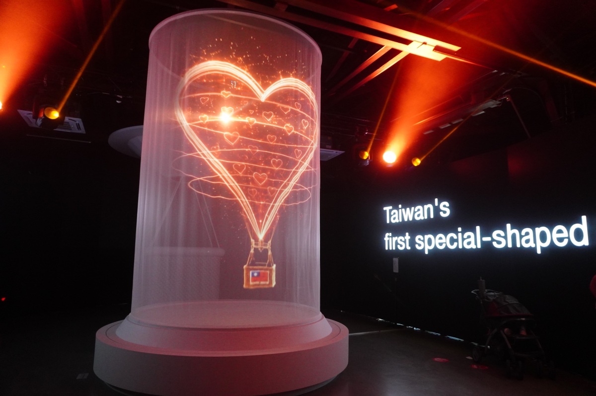 2026台東博覽會 舊站特區 鐵路館 | 熱氣球館 | 鐵花商圈微光集3.0 | 台東故事館