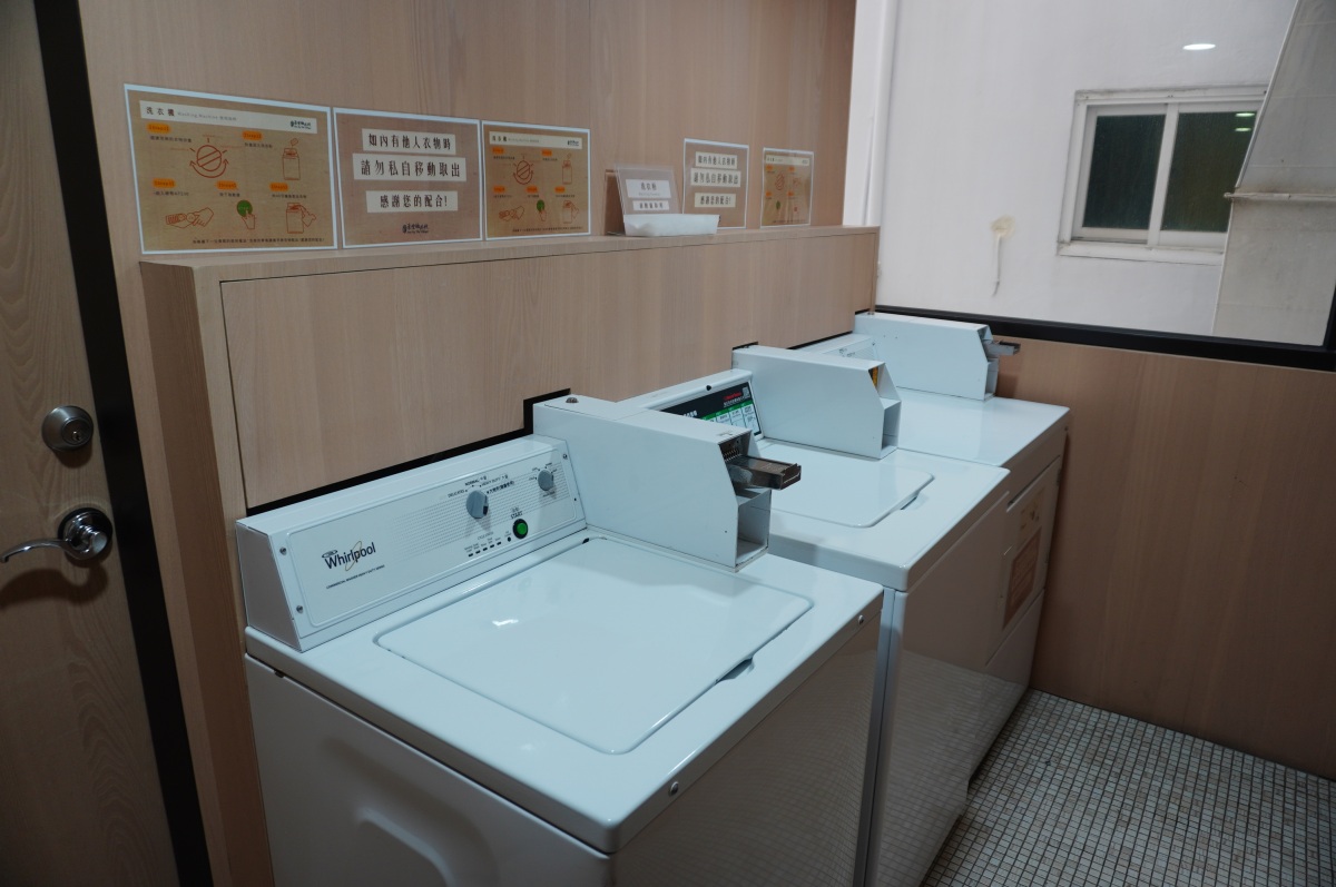 南豐鐵花棧 台東 | 鐵花商圈步行1分鐘精緻商旅 | 台東市區住宿推薦 - 第20張圖 南豐鐵花棧 台東 | 鐵花商圈步行1分鐘精緻商旅 | 台東市區住宿推薦