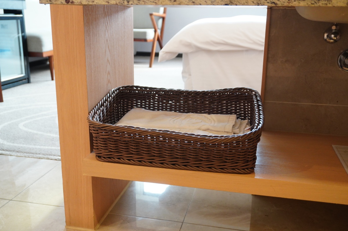 南豐鐵花棧 台東 | 鐵花商圈步行1分鐘精緻商旅 | 台東市區住宿推薦 - 第12張圖 南豐鐵花棧 台東 | 鐵花商圈步行1分鐘精緻商旅 | 台東市區住宿推薦