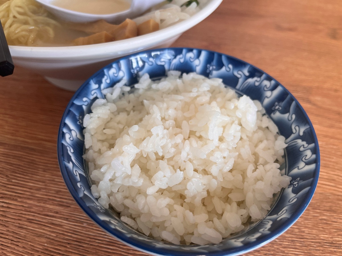 橫濱屋初代村田拉麵 高雄 | 日本老闆的溫馨小拉麵店 - 第11張圖 橫濱屋初代村田拉麵 高雄 | 日本老闆的溫馨小拉麵店