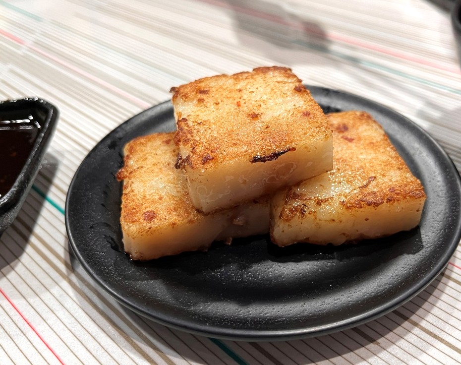 莊記小館 手工港式點心 | 五甲路上平價手工港點 | 高雄港點茶餐廳推薦