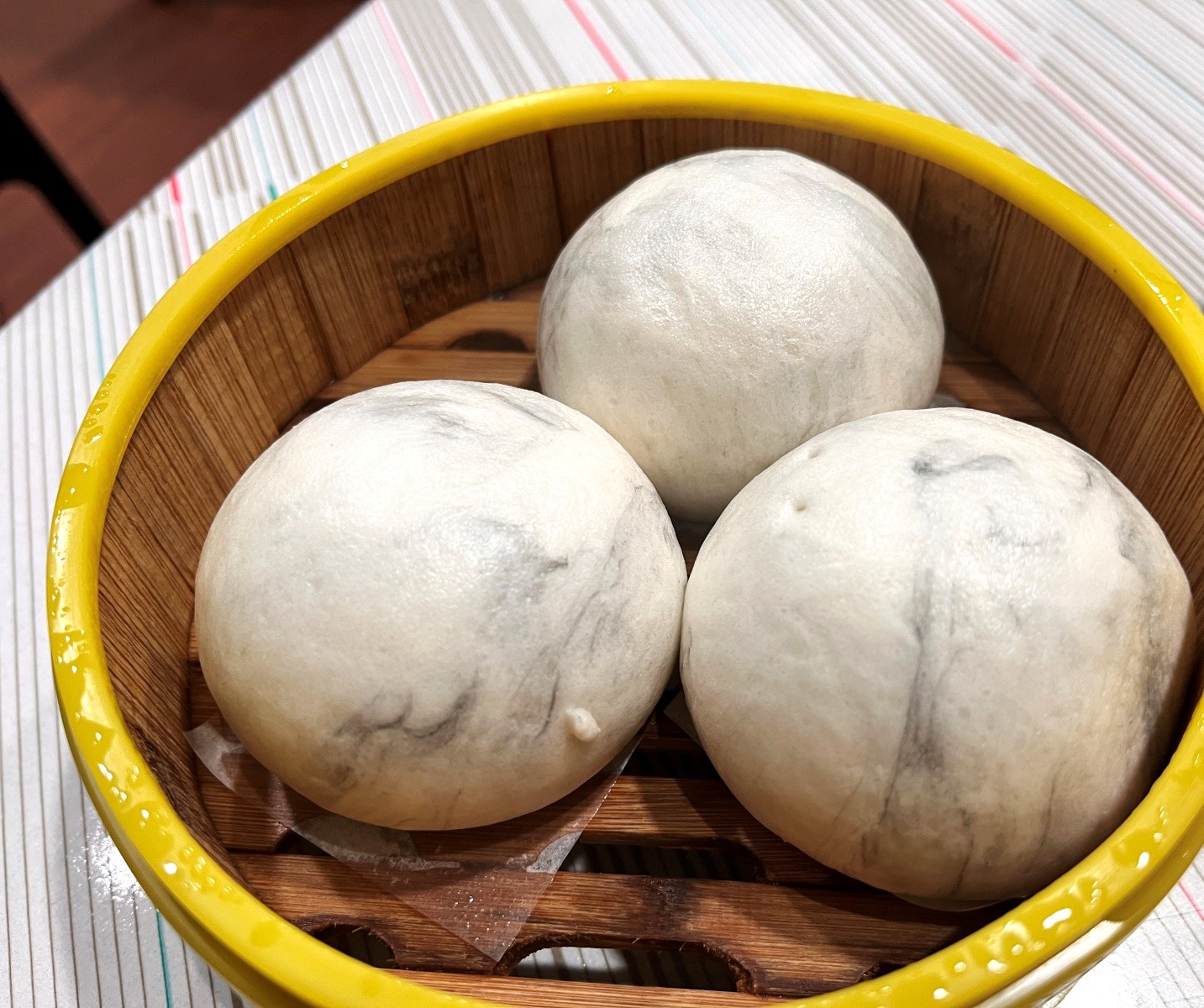 莊記小館 手工港式點心 | 五甲路上平價手工港點 | 高雄港點茶餐廳推薦