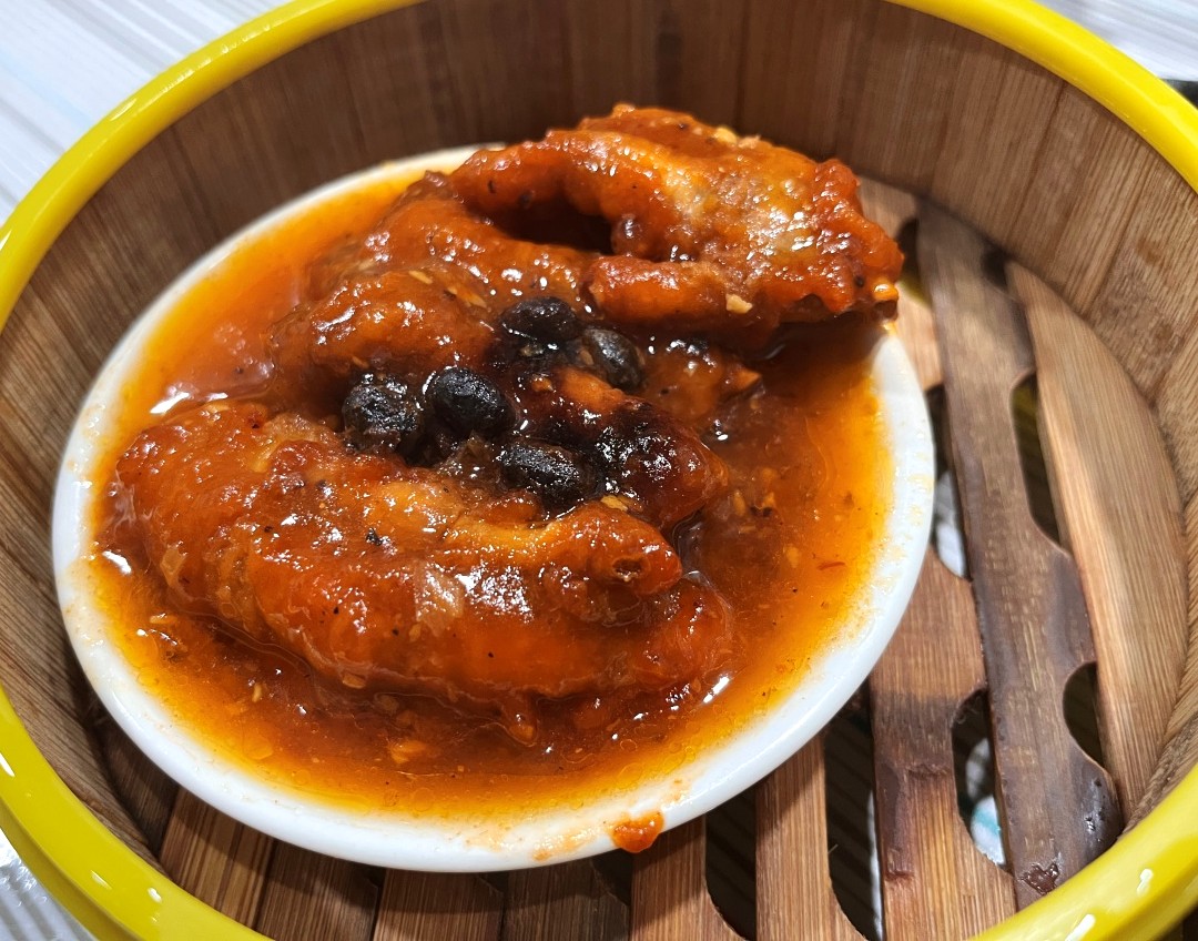 莊記小館 手工港式點心 | 五甲路上平價手工港點 | 高雄港點茶餐廳推薦