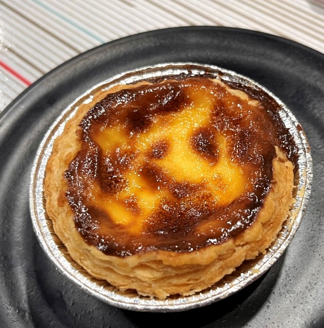 莊記小館 手工港式點心 | 五甲路上平價手工港點 | 高雄港點茶餐廳推薦