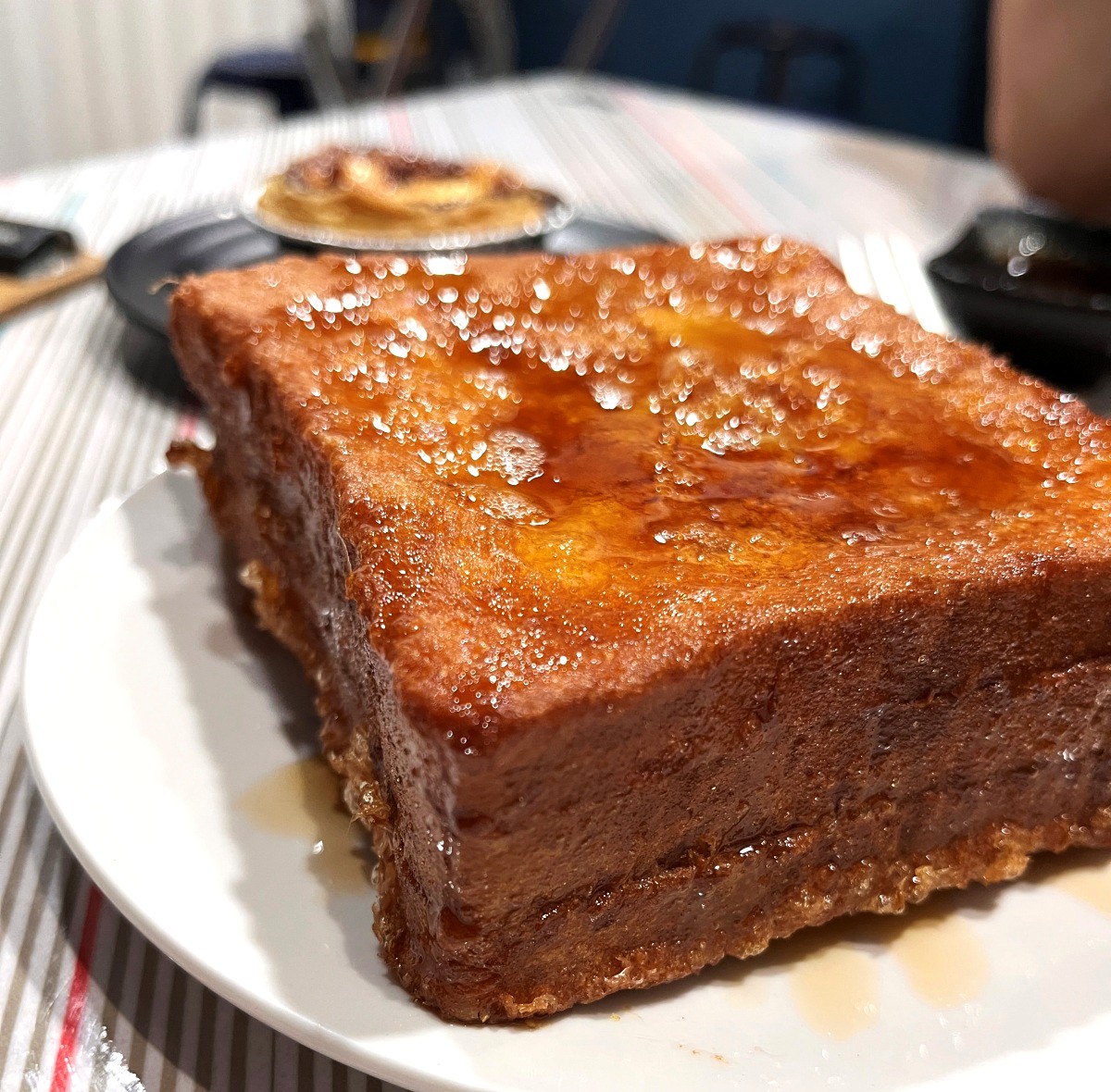 莊記小館 手工港式點心 | 五甲路上平價手工港點 | 高雄港點茶餐廳推薦
