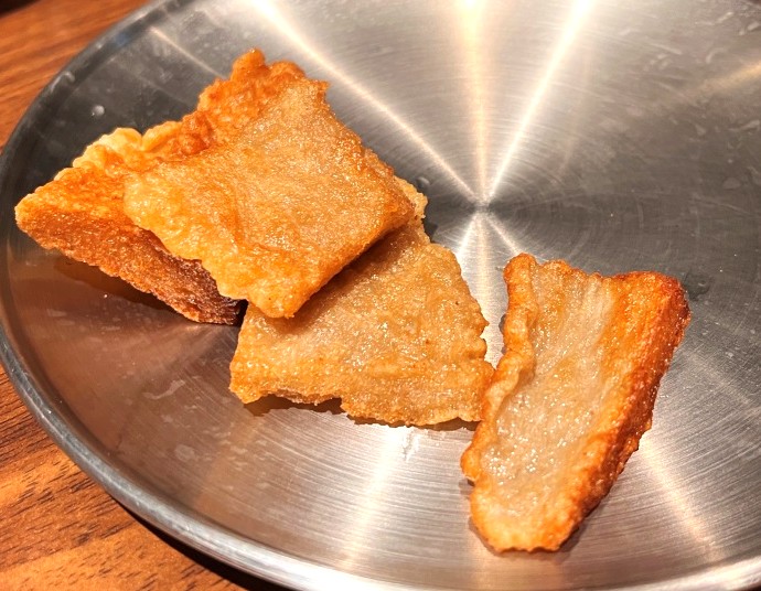 姜滿堂 高雄夢時代店 | 豆府集團首家吃到飽分店 | 高雄韓式吃到飽推薦