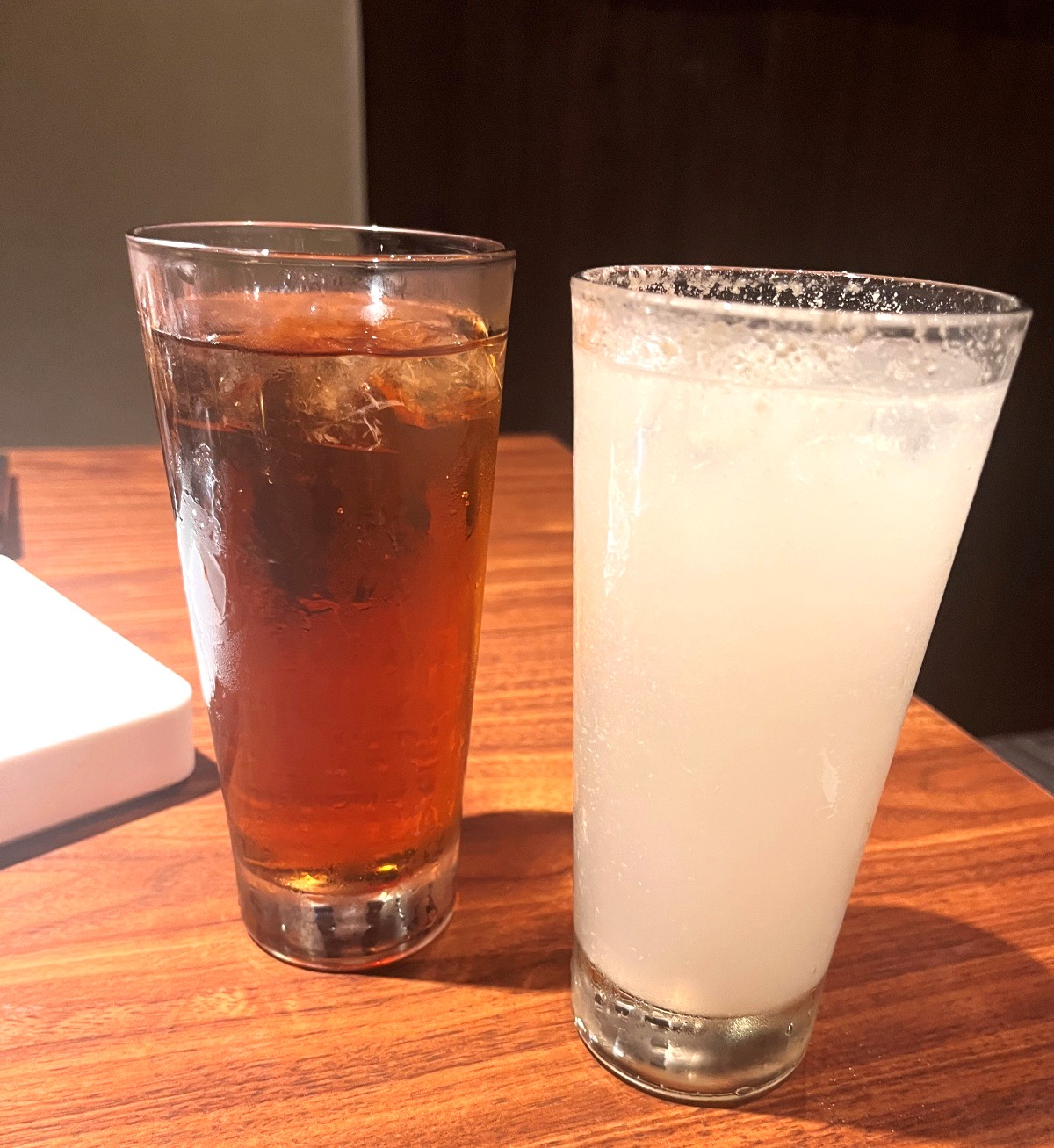 姜滿堂 高雄夢時代店 | 豆府集團首家吃到飽分店 | 高雄韓式吃到飽推薦
