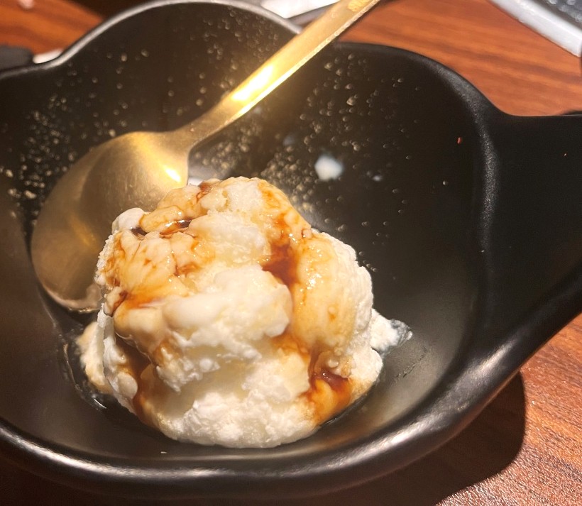 姜滿堂 高雄夢時代店 | 豆府集團首家吃到飽分店 | 高雄韓式吃到飽推薦