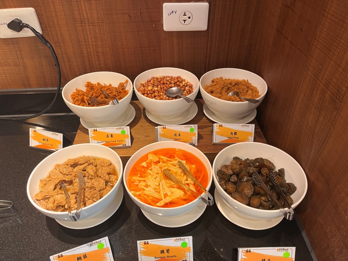 南豐鐵花棧 台東 | 鐵花商圈步行1分鐘精緻商旅 | 台東市區住宿推薦 - 第27張圖 南豐鐵花棧 台東 | 鐵花商圈步行1分鐘精緻商旅 | 台東市區住宿推薦