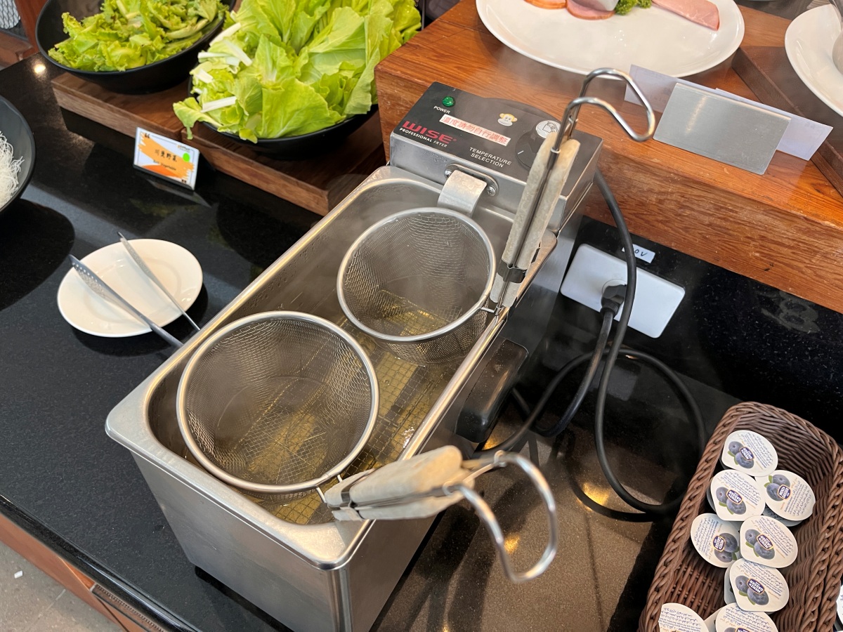 南豐鐵花棧 台東 | 鐵花商圈步行1分鐘精緻商旅 | 台東市區住宿推薦 - 第28張圖 南豐鐵花棧 台東 | 鐵花商圈步行1分鐘精緻商旅 | 台東市區住宿推薦