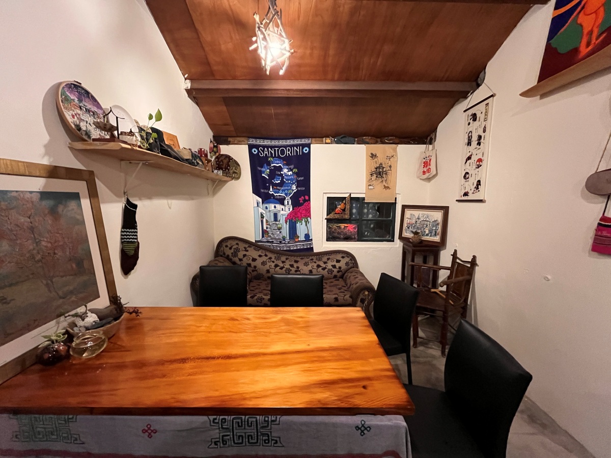 金崙全新黃金山谷遊樂園區 | 太麻里文青冰店 | 傳統80年的和平飯店桌菜 | 全臺唯一招財貓土地公