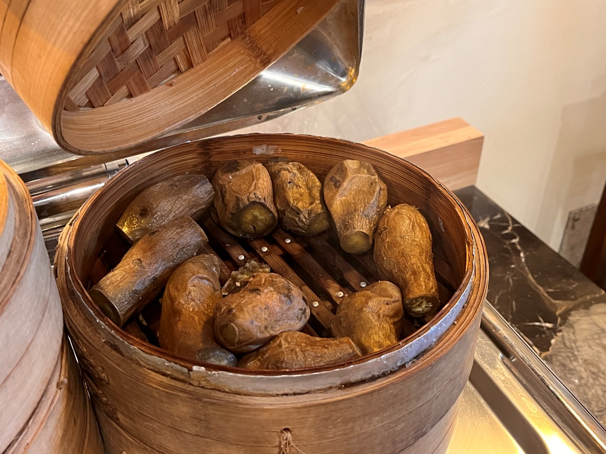 曙光渡假飯店 臺東太麻里 | 全台第一看日出飯店 | 附近還有超好吃牛肉麵 - 第33張圖 曙光渡假飯店 臺東太麻里 | 全台第一看日出飯店 | 附近還有超好吃牛肉麵