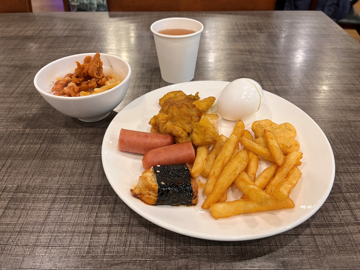 曙光渡假飯店 臺東太麻里 | 全台第一看日出飯店 | 附近還有超好吃牛肉麵 - 第34張圖 曙光渡假飯店 臺東太麻里 | 全台第一看日出飯店 | 附近還有超好吃牛肉麵