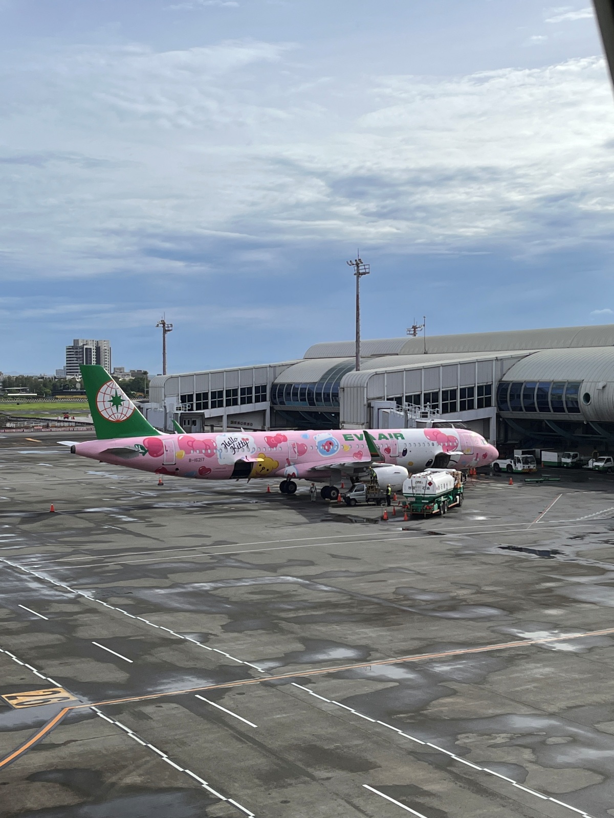 美國聯合航空 高雄-東京成田 737Max8 | 早去晚回傳統航空 | 高雄飛東京推薦 | UA838 - 第8張圖 美國聯合航空 高雄-東京成田 737Max8 | 早去晚回傳統航空 | 高雄飛東京推薦 | UA838