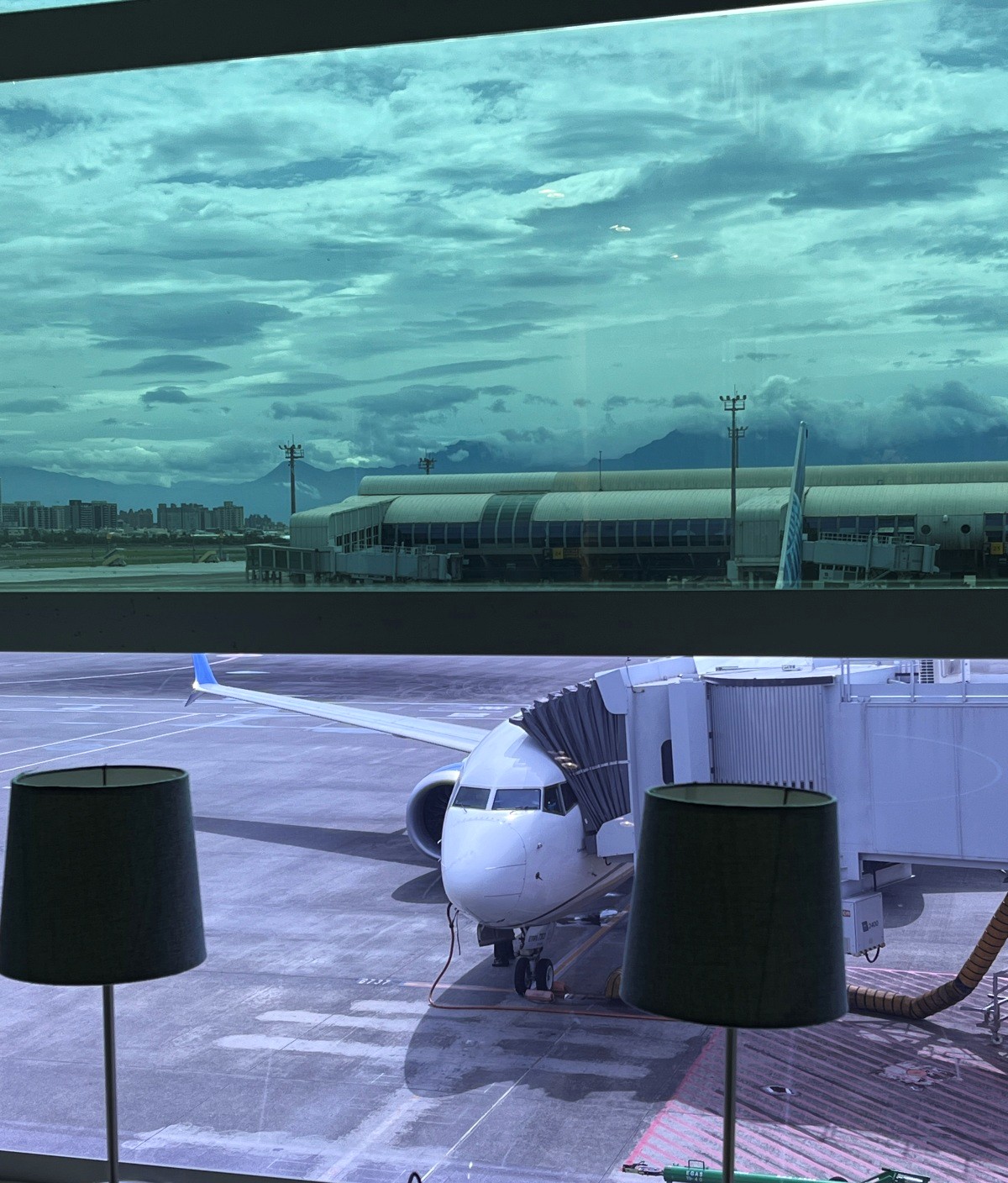 美國聯合航空 高雄-東京成田 737Max8 | 早去晚回傳統航空 | 高雄飛東京推薦 | UA838 - 第13張圖 美國聯合航空 高雄-東京成田 737Max8 | 早去晚回傳統航空 | 高雄飛東京推薦 | UA838