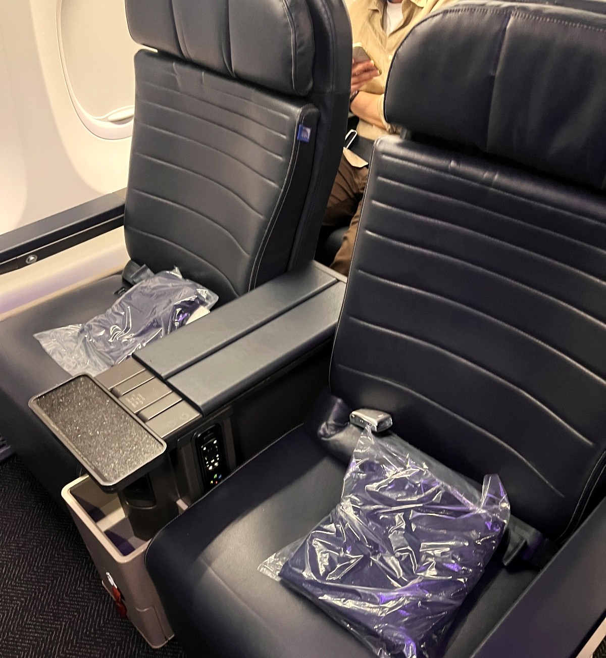 美國聯合航空 高雄-東京成田 737Max8 | 早去晚回傳統航空 | 高雄飛東京推薦 | UA838 - 第16張圖 美國聯合航空 高雄-東京成田 737Max8 | 早去晚回傳統航空 | 高雄飛東京推薦 | UA838