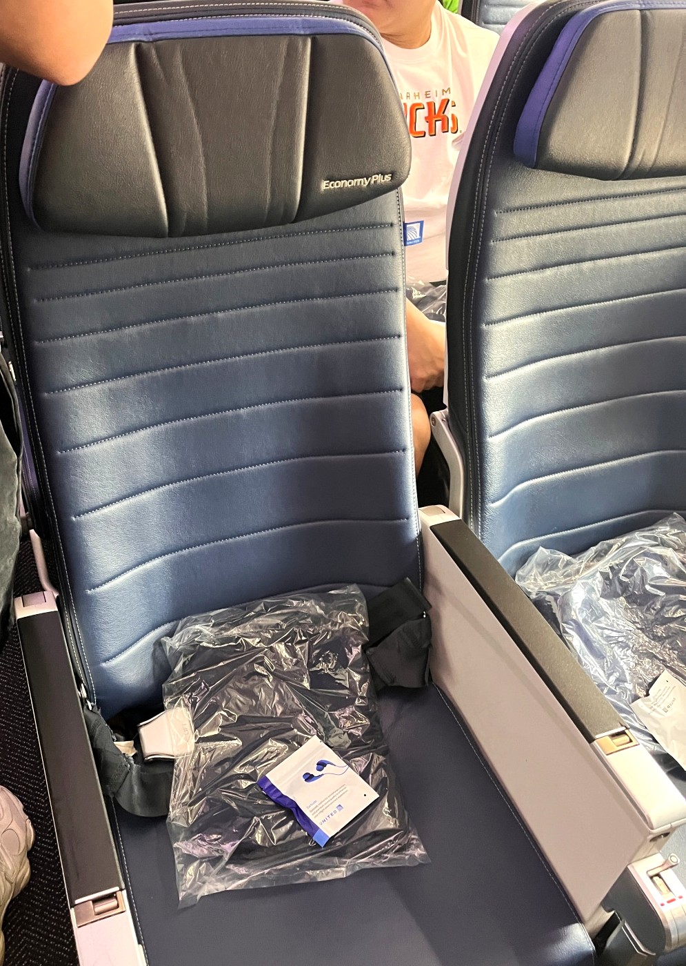 美國聯合航空 高雄-東京成田 737Max8 | 早去晚回傳統航空 | 高雄飛東京推薦 | UA838 - 第19張圖 美國聯合航空 高雄-東京成田 737Max8 | 早去晚回傳統航空 | 高雄飛東京推薦 | UA838