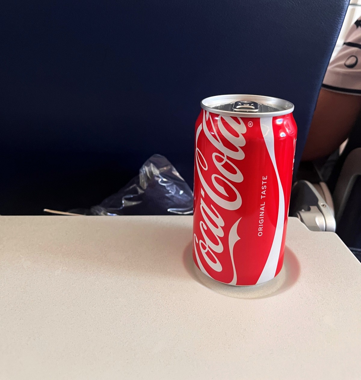 美國聯合航空 高雄-東京成田 737Max8 | 早去晚回傳統航空 | 高雄飛東京推薦 | UA838 - 第28張圖 美國聯合航空 高雄-東京成田 737Max8 | 早去晚回傳統航空 | 高雄飛東京推薦 | UA838