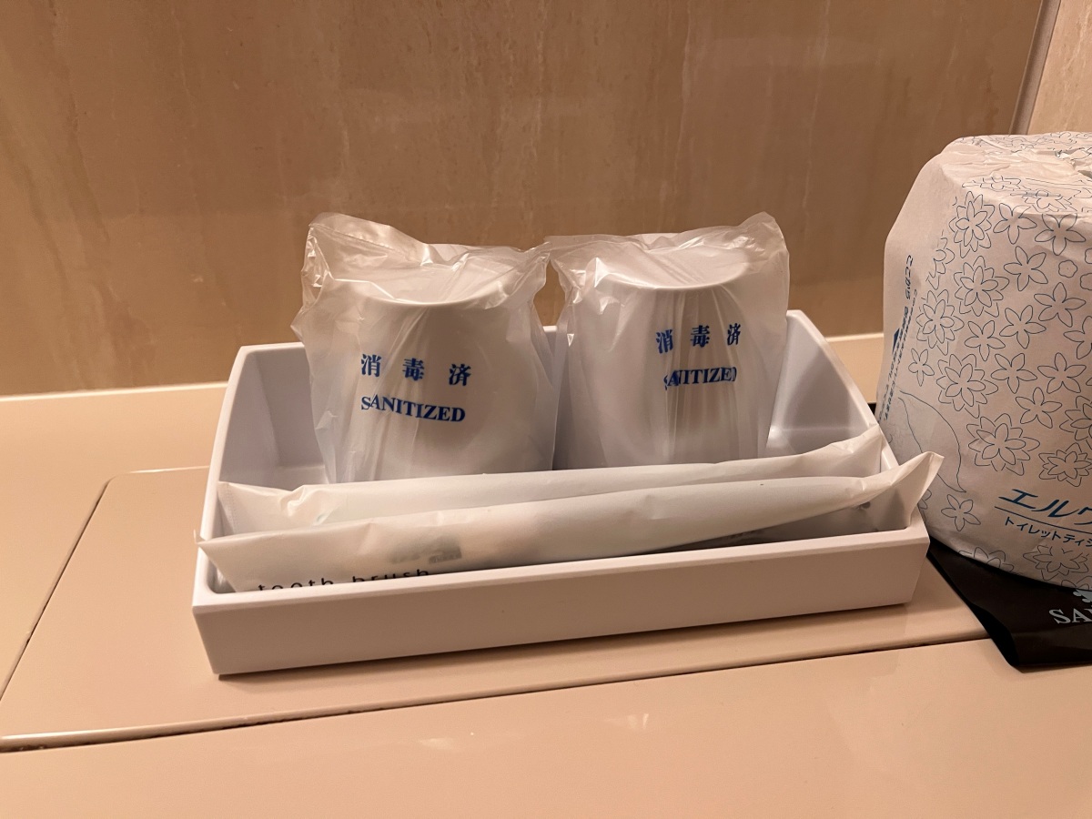 門屋酒店 Kadoya Hotel | 新宿西口住宿5分鐘 | 房間大便利住宿點