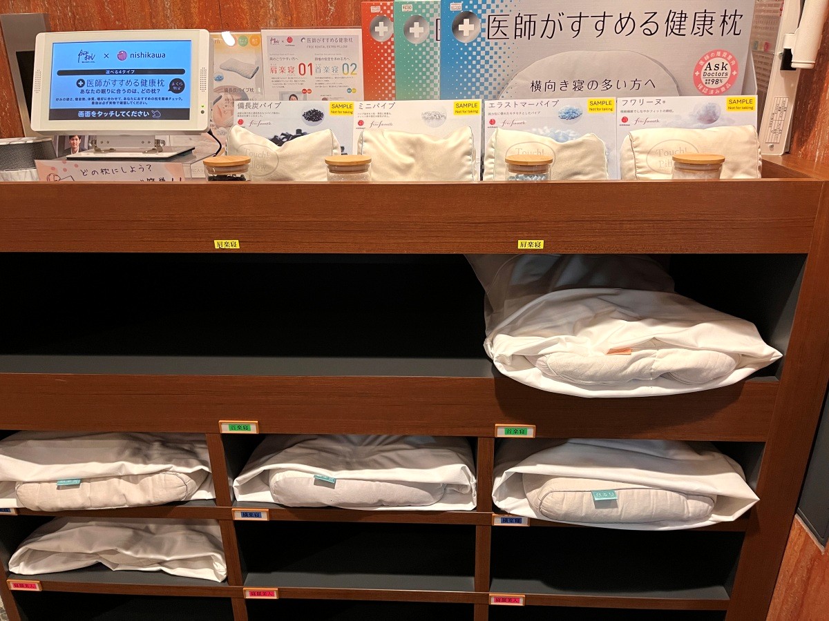 門屋酒店 Kadoya Hotel | 新宿西口住宿5分鐘 | 房間大便利住宿點