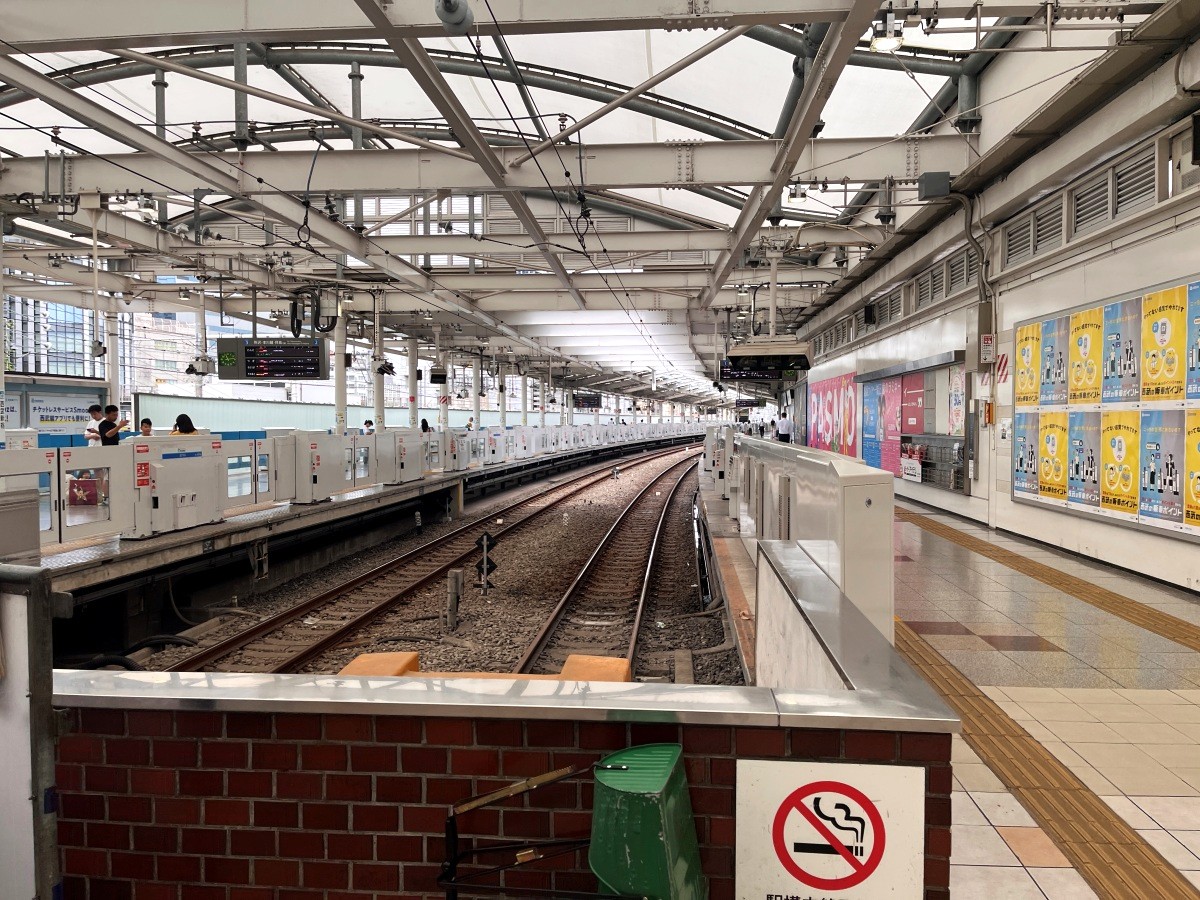 西武鐵路 新宿線 | 東京前往川越的優質選擇 | 可買遊客專屬來回票 - 第10張圖 西武鐵路 新宿線 | 東京前往川越的優質選擇 | 可買遊客專屬來回票