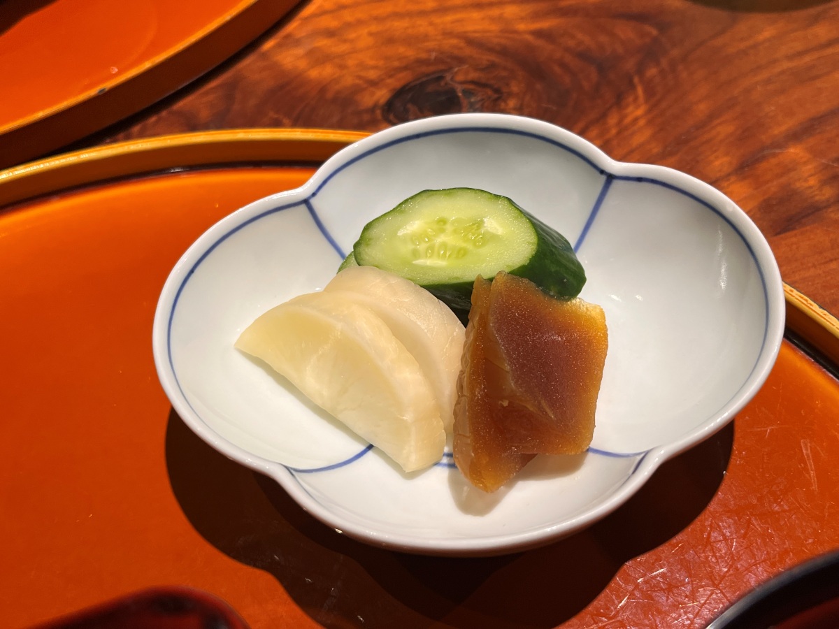 傳米 鰻魚飯 | 本川越老屋風格鰻魚專賣店 | 林屋系列 | 東京近郊旅遊 | 東京鰻魚飯推薦 - 第13張圖 傳米 鰻魚飯 | 本川越老屋風格鰻魚專賣店 | 林屋系列 | 東京近郊旅遊 | 東京鰻魚飯推薦