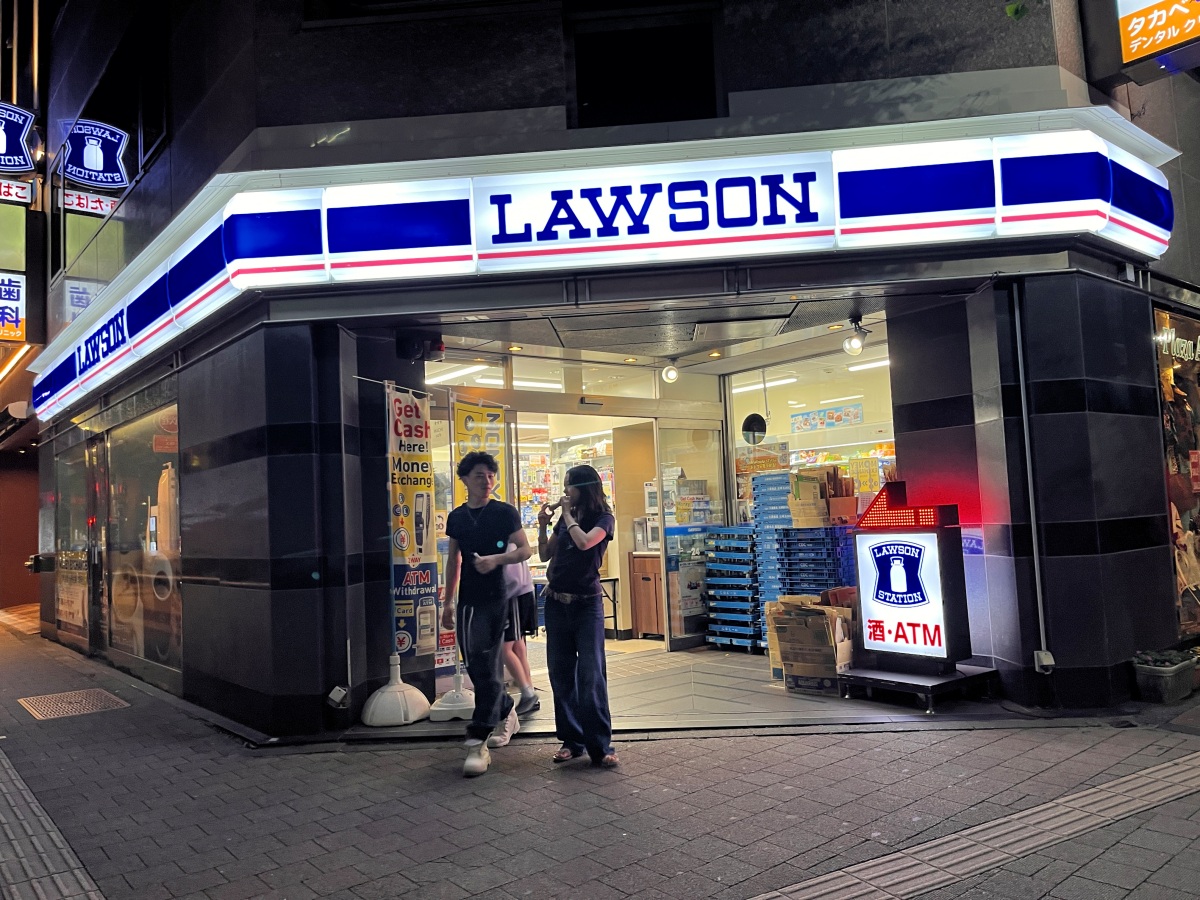 門屋酒店 Kadoya Hotel | 新宿西口住宿5分鐘 | 房間大便利住宿點