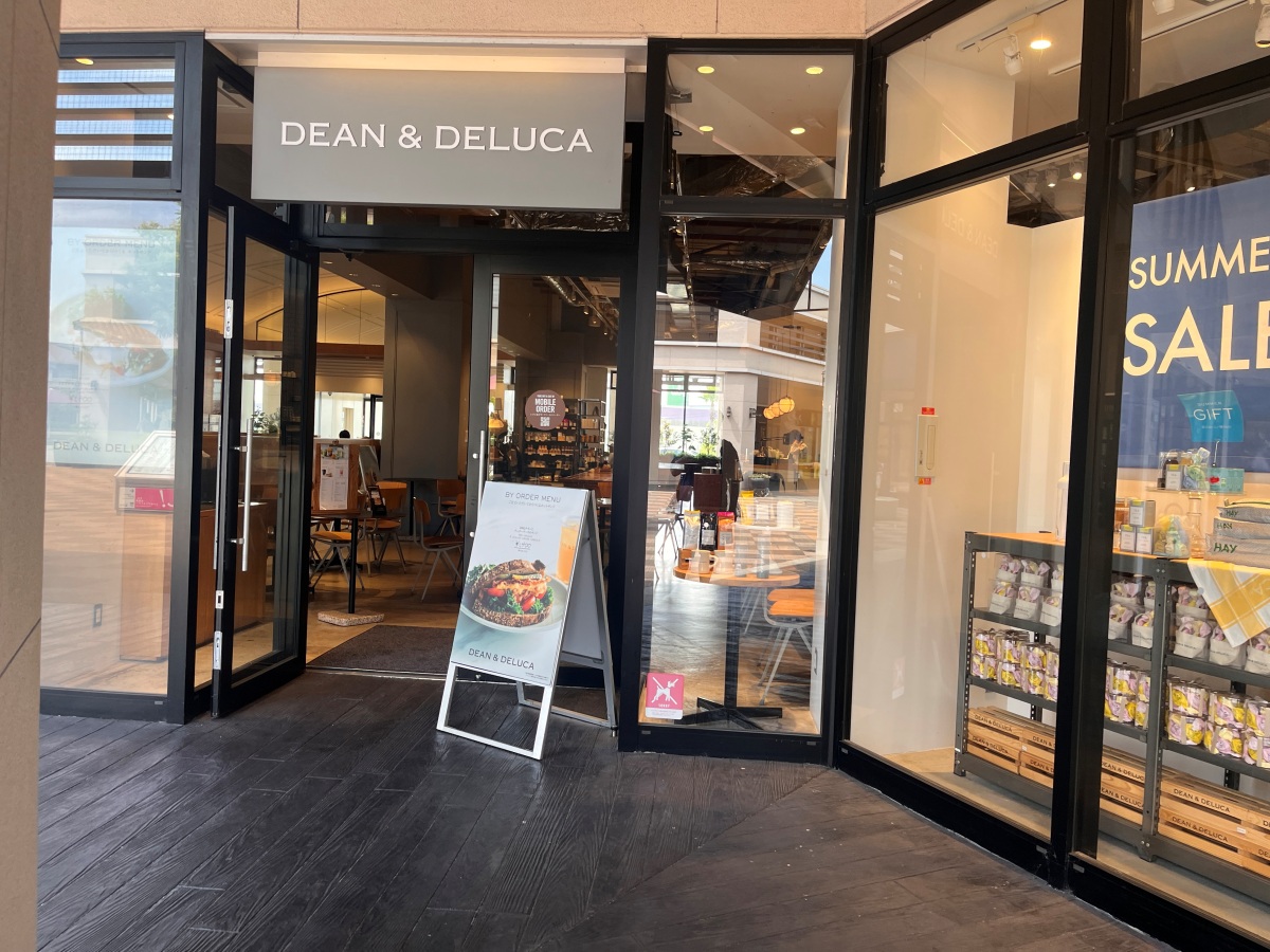 MITSUI OUTLET PARK 三井Outlet 木更津 | 大東京千葉日本最大Outlet | 市區直達客運 - 第48張圖 MITSUI OUTLET PARK 三井Outlet 木更津 | 大東京千葉日本最大Outlet | 市區直達客運