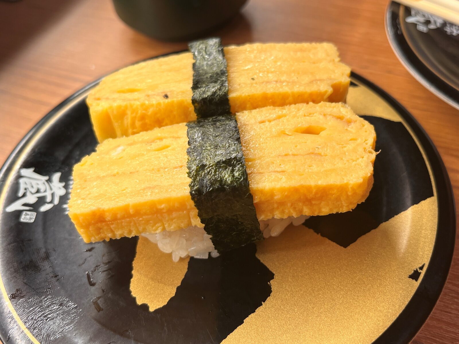 無添藏 新宿 | 藏壽司高級版全球最大旗艦店 | 獨立門簾包廂 | 新幹線每日直送水產 - 第27張圖 無添藏 新宿 | 藏壽司高級版全球最大旗艦店 | 獨立門簾包廂 | 新幹線每日直送水產