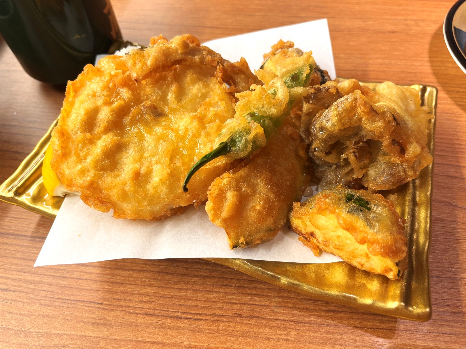 無添藏 新宿 | 藏壽司高級版全球最大旗艦店 | 獨立門簾包廂 | 新幹線每日直送水產 - 第29張圖 無添藏 新宿 | 藏壽司高級版全球最大旗艦店 | 獨立門簾包廂 | 新幹線每日直送水產