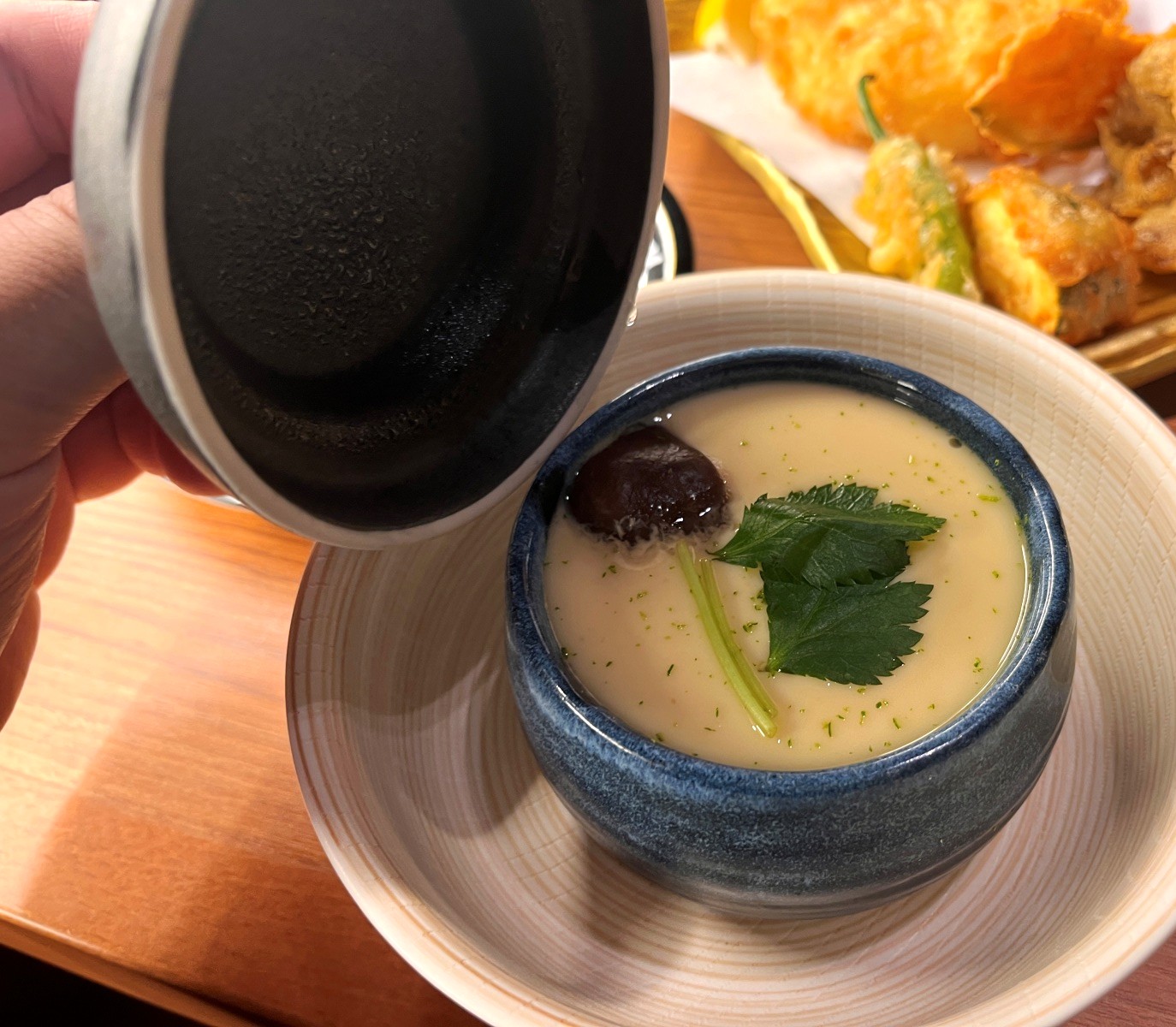 無添藏 新宿 | 藏壽司高級版全球最大旗艦店 | 獨立門簾包廂 | 新幹線每日直送水產 - 第30張圖 無添藏 新宿 | 藏壽司高級版全球最大旗艦店 | 獨立門簾包廂 | 新幹線每日直送水產