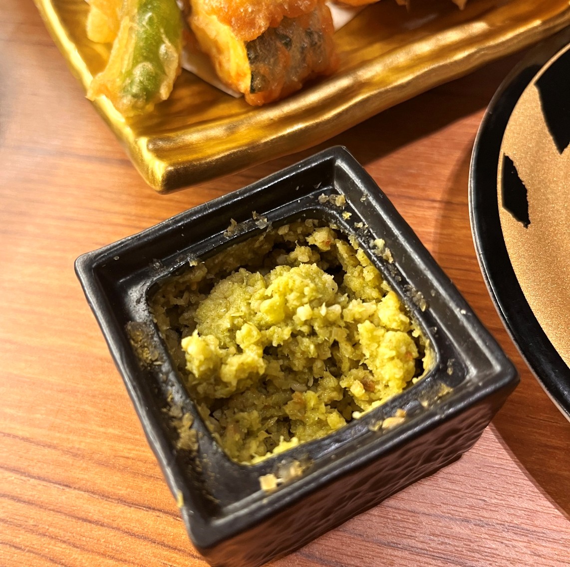 無添藏 新宿 | 藏壽司高級版全球最大旗艦店 | 獨立門簾包廂 | 新幹線每日直送水產 - 第16張圖 無添藏 新宿 | 藏壽司高級版全球最大旗艦店 | 獨立門簾包廂 | 新幹線每日直送水產