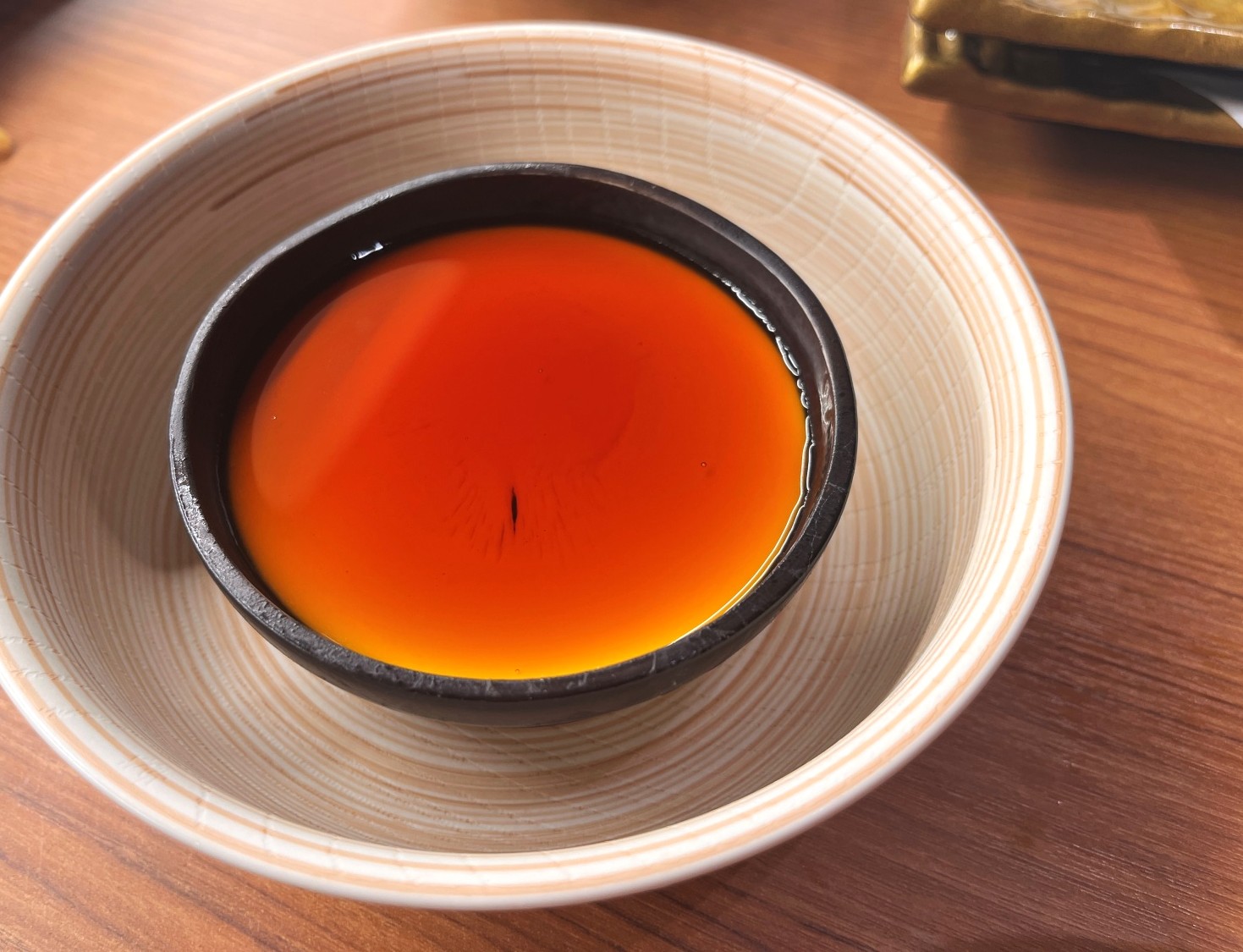 無添藏 新宿 | 藏壽司高級版全球最大旗艦店 | 獨立門簾包廂 | 新幹線每日直送水產 - 第32張圖 無添藏 新宿 | 藏壽司高級版全球最大旗艦店 | 獨立門簾包廂 | 新幹線每日直送水產